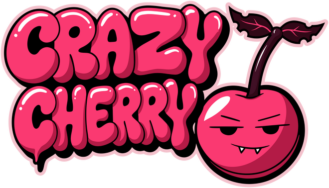 Crazy Cherry
